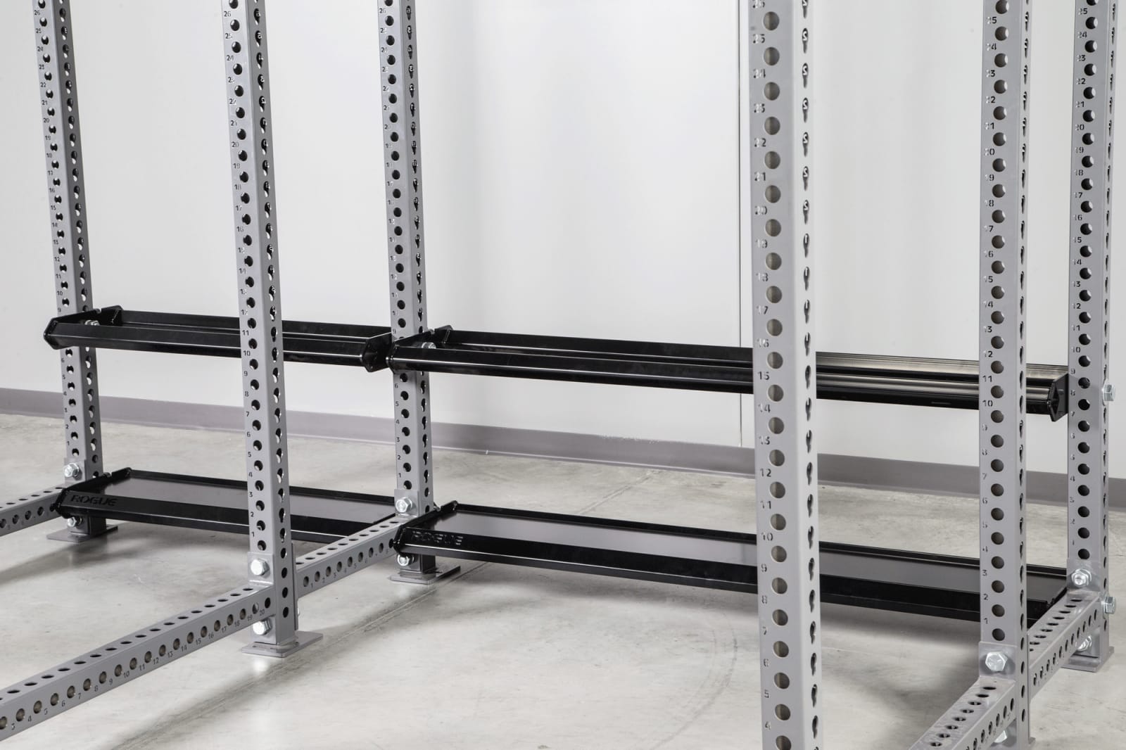 Rogue stainless steel rack sale